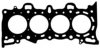 GLASER H40101-00 Gasket, cylinder head